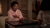 Blackish S07E05 720p HEVC x265-MeGusta EZTV