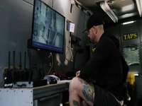 Ghost Hunters S15E01 480p x264-mSD EZTV Ghost Hunters S15E01 480p x264-mSD EZTV