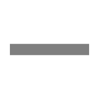 Mini_Militia_Pro_Pack_4.0.42 [ApkShadow]