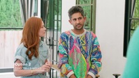 Property Brothers Forever Home S07E06 XviD-AFG EZTV