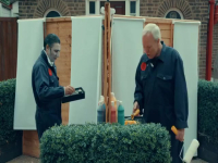 Taskmaster S17E01 Grappling With My Life 480p x264-mSD EZTV Taskmaster S17E01 Grappling With My Life 480p x264-mSD EZTV
