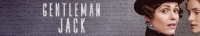 Gentleman Jack S01E08 XviD-AFG[TGx]