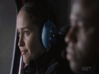Station 19 S04E11 480p x264-mSD EZTV