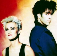 Roxette - Discography (1986-2016) (320) [DJ]