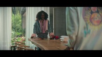 Then You Run S01E02 XviD-AFG EZTV