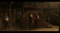 Heels S02E07 1080p HEVC x265-MeGusta EZTV