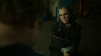 NOS4A2 S02 WEBRip x264-ION10