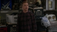 The Conners S02E13 iNTERNAL 720p WEB H264-AMRAP [eztv]