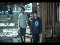 Parallels S01E05 480p x264-mSD EZTV Parallels S01E05 480p x264-mSD EZTV