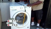 Storage Wars S13E05 WEB h264-BAE EZTV Storage Wars S13E05 WEB h264-BAE EZTV