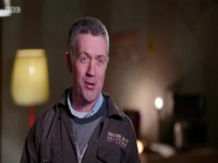 Tricked Out Tractors S01E01 480p x264-mSD EZTV Tricked Out Tractors S01E01 480p x264-mSD EZTV