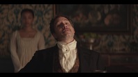 Kindred S01E06 REPACK 720p HEVC x265-MeGusta EZTV Kindred S01E06 REPACK 720p HEVC x265-MeGusta EZTV
