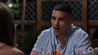 First Dates AU S05E09 XviD-AFG EZTV First Dates AU S05E09 XviD-AFG EZTV
