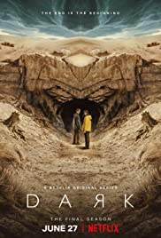 Dark S01-02 720p WEB x264-worldmkv