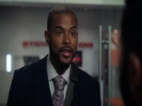 Grown-ish S03E06 480p x264-mSD [eztv]