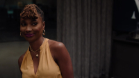Found 2023 S01E02 720p WEB h264-ETHEL EZTV