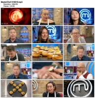 MasterChef (UK) S16E18 (1280x720p HD, 50fps, soft Eng subs)