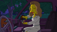 The Simpsons S36E04 iNTERNAL 1080p HEVC x265-MeGusta EZTV