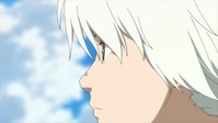 To Your Eternity S01E06 720p HEVC x265-MeGusta EZTV
