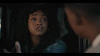 Bel-Air S02E08 XviD-AFG EZTV Bel-Air S02E08 XviD-AFG EZTV
