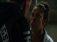Shortland Street Retribution S01E03 480p x264-mSD EZTV