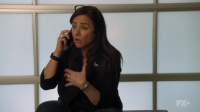 Better Things S02E09 iNTERNAL 720p WEB h264-BAMBOOZLE[eztv]