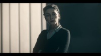 Hot Skull S01E02 XviD-AFG EZTV Hot Skull S01E02 XviD-AFG EZTV