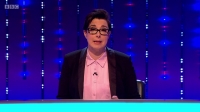 Insert Name Here S04E04 WEB h264-WEBTUBE [eztv]