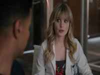 The Good Doctor S07E08 480p x264-mSD EZTV The Good Doctor S07E08 480p x264-mSD EZTV