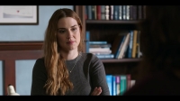 Virgin River S02E01 720p HEVC x265-MeGusta EZTV Virgin River S02E01 720p HEVC x265-MeGusta EZTV