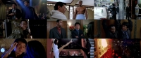 Rush Hour 2 2001 1080p BluRay X264-AMIABLE Rush Hour 2 2001 1080p BluRay X264-AMIABLE