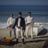 Blue Water Empire 2018 HDTV x264-UNDERBELLY[TGx]