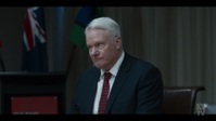 Total Control S02E01 1080p HEVC x265-MeGusta EZTV Total Control S02E01 1080p HEVC x265-MeGusta EZTV