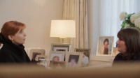 DNA Family Secrets S03E03 XviD-AFG EZTV