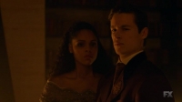 American Horror Story S08E03 WEBRip x264-eSc [eztv]