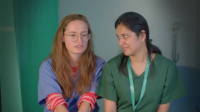 Emergency First Time Medics S01E01 XviD-AFG EZTV Emergency First Time Medics S01E01 XviD-AFG EZTV
