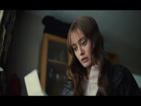 Sweetpea S01E02 480p x264-mSD EZTV