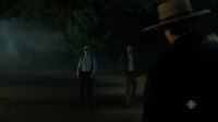 Pure S01E01 HDTV x264-KILLERS[eztv]