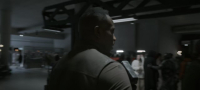 Halo S02E04 720p HEVC x265-MeGusta EZTV