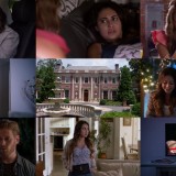 Life Size 2 2018 WEB x264-TBS Life Size 2 2018 WEB x264-TBS
