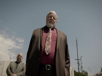 Barry S04E04 480p x264-mSD EZTV