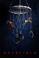 matriarch 2018 BRRip AC3 x264-CMRG[TGx]