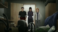 Archer 2009 S11E08 720p HEVC x265-MeGusta EZTV Archer 2009 S11E08 720p HEVC x265-MeGusta EZTV