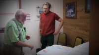 Alaska the Last Frontier S10E03 Emergency XviD-AFG EZTV Alaska the Last Frontier S10E03 Emergency XviD-AFG EZTV