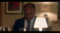 Sticks and Stones (ITV 2019) S01 1080P RB58