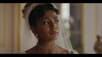 Bridgerton S02E06 720p WEB h264-KOGi EZTV