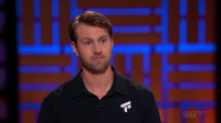 Shark Tank S16E01 1080p HEVC x265-MeGusta EZTV