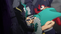 My Hero Academia S07E06 XviD-AFG EZTV