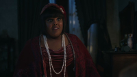 Ghosts 2021 S03E07 1080p HEVC x265-MeGusta EZTV Ghosts 2021 S03E07 1080p HEVC x265-MeGusta EZTV