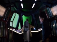 DCs Legends of Tomorrow S04E07 480p x264-mSD [eztv]